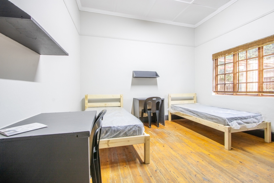 25 Bedroom Property for Sale in Die Bult North West